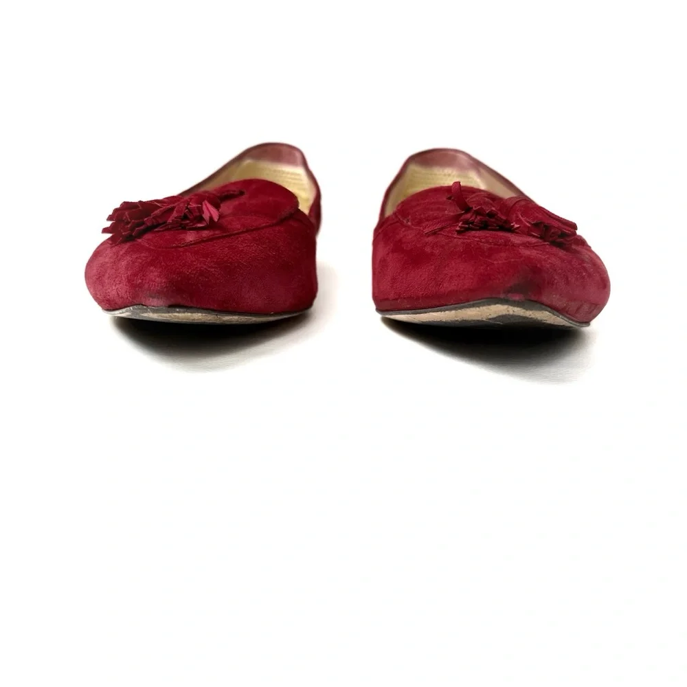 GUC L K Bennett shoes - Picture 8 of 10